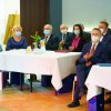 25 lat Gminy Krościenko Wyżne