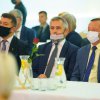 25 lat Gminy Krościenko Wyżne