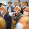 25 lat Gminy Krościenko Wyżne