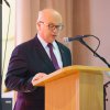 25 lat Gminy Krościenko Wyżne