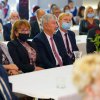 25 lat Gminy Krościenko Wyżne