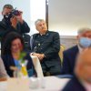 25 lat Gminy Krościenko Wyżne