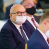 25 lat Gminy Krościenko Wyżne