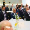 25 lat Gminy Krościenko Wyżne