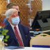 25 lat Gminy Krościenko Wyżne