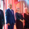 25 lat Gminy Krościenko Wyżne