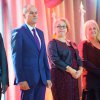 25 lat Gminy Krościenko Wyżne
