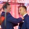 25 lat Gminy Krościenko Wyżne