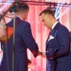 25 lat Gminy Krościenko Wyżne
