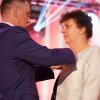 25 lat Gminy Krościenko Wyżne
