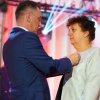 25 lat Gminy Krościenko Wyżne