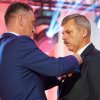 25 lat Gminy Krościenko Wyżne