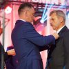 25 lat Gminy Krościenko Wyżne