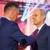 25 lat Gminy Krościenko Wyżne