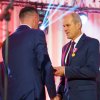 25 lat Gminy Krościenko Wyżne