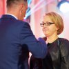 25 lat Gminy Krościenko Wyżne