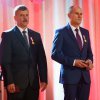 25 lat Gminy Krościenko Wyżne