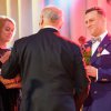 25 lat Gminy Krościenko Wyżne