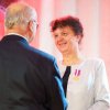 25 lat Gminy Krościenko Wyżne