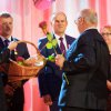 25 lat Gminy Krościenko Wyżne