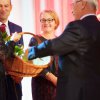 25 lat Gminy Krościenko Wyżne