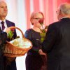 25 lat Gminy Krościenko Wyżne