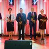 25 lat Gminy Krościenko Wyżne