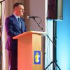 25 lat Gminy Krościenko Wyżne