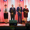 25 lat Gminy Krościenko Wyżne