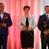 25 lat Gminy Krościenko Wyżne