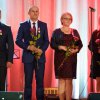 25 lat Gminy Krościenko Wyżne