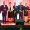 25 lat Gminy Krościenko Wyżne