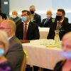 25 lat Gminy Krościenko Wyżne
