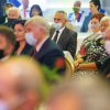 25 lat Gminy Krościenko Wyżne