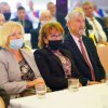 25 lat Gminy Krościenko Wyżne
