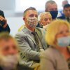 25 lat Gminy Krościenko Wyżne