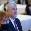 25 lat Gminy Krościenko Wyżne