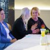 25 lat Gminy Krościenko Wyżne