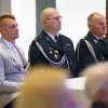 25 lat Gminy Krościenko Wyżne