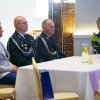 25 lat Gminy Krościenko Wyżne