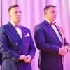 25 lat Gminy Krościenko Wyżne