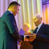 25 lat Gminy Krościenko Wyżne