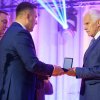 25 lat Gminy Krościenko Wyżne