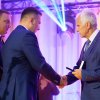 25 lat Gminy Krościenko Wyżne
