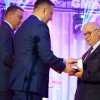 25 lat Gminy Krościenko Wyżne