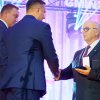 25 lat Gminy Krościenko Wyżne