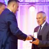 25 lat Gminy Krościenko Wyżne