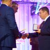 25 lat Gminy Krościenko Wyżne