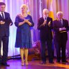25 lat Gminy Krościenko Wyżne