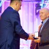 25 lat Gminy Krościenko Wyżne
